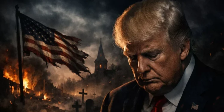 അമേരിക്കൻ-ഈഗിളിന്റെ-ചിറക്കരിഞ്ഞ്-ഇറാൻ