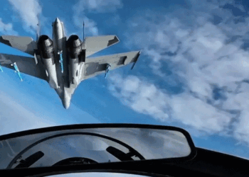 അകാരണമായി-മാർച്ച്-27-മുതൽ-മെയ്-6-വരെ-വ്യോമപാതയടച്ചിട്ടുള്ള-ചൈനീസ്-നീക്കം:-തായ്വാനെ-ലക്ഷ്യമിട്ടുള്ള-സൈനീക-തന്ത്രമോ?