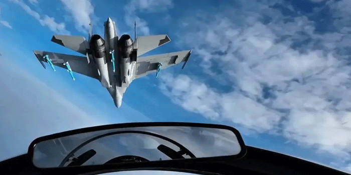 അകാരണമായി-മാർച്ച്-27-മുതൽ-മെയ്-6-വരെ-വ്യോമപാതയടച്ചിട്ടുള്ള-ചൈനീസ്-നീക്കം:-തായ്വാനെ-ലക്ഷ്യമിട്ടുള്ള-സൈനീക-തന്ത്രമോ?