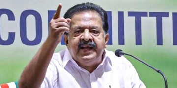 ‘കേരളം-ഒരു-വനിതാ-മുഖ്യമന്ത്രിയെ-ആഗ്രഹിക്കുന്നു’…-രാഹുലിന്റെ-നിലപാട്-ശരിവച്ച്-ചെന്നിത്തല,-‘ഭാവിയിൽ-അത്-സംഭവിക്കും!!-തെര‍ഞ്ഞെടുപ്പിന്-രണ്ട്-ദിവസം-മാത്രം-ബാക്കി-നിൽക്കെ-എൽഡിഎഫ്-പുറത്തിറക്കിയ-പ്രോഗ്രസ്-റിപ്പോർട്ട്-ജനങ്ങളുടെ-കണ്ണിൽ-പൊടിയിടാനുള്ള-വെറും-നാടകം!!-ലൈഫ്-പദ്ധതിയിൽ-പകുതിയും-പൂർത്തിയാകാത്ത-വീടുകൾ’