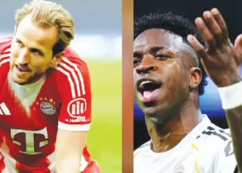 ആവേശപ്പോരിന്-റയല്-ബയേണ്