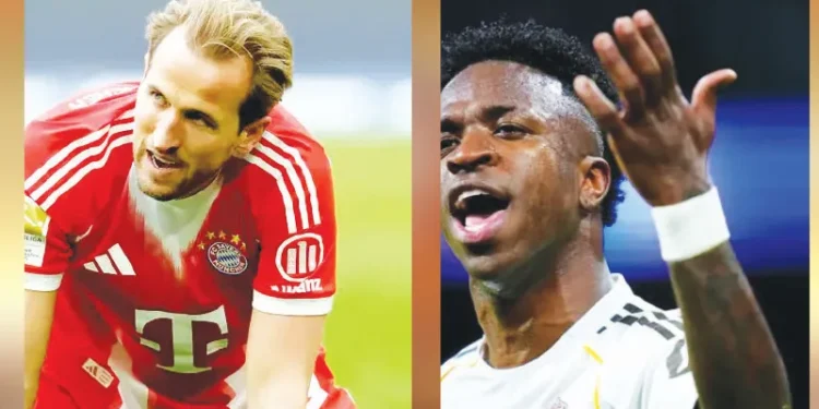 ആവേശപ്പോരിന്-റയല്‍-ബയേണ്‍