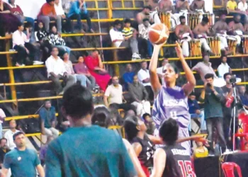 ഫിയസ്റ്റോ-അഖിലേന്ത്യാ-ബാസ്കറ്റ്ബോള്:-കെഎസ്ഇബി-വനിതകള്ക്ക്-വിജയത്തുടക്കം