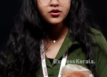 ട്രംപിനെതിരെ-വീണ്ടും-വധശ്രമമോ?