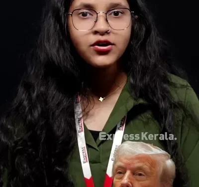 ട്രംപിനെതിരെ-വീണ്ടും-വധശ്രമമോ?