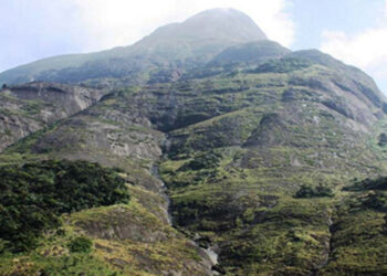 ഇനി-യാത്ര-തുടങ്ങാം…-കാടറിഞ്ഞ്