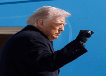 ‘താല്ക്കാലിക-വെടിനിർത്തലിന്-അവർ-തയ്യാറല്ല;-ആ-തീരുമാനം-അറിഞ്ഞതു-മുതൽ-ഞാൻ-തീർത്തും-അസ്വസ്ഥനാണ്;-വലിയ-വില-നല്കേണ്ടി-വരും‘-അസന്തുഷ്ടി-പ്രകടമാക്കി-ട്രംപ്