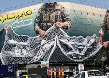 അമേരിക്കയുടെ-കണ്ണ്-ഞങ്ങളുടെ-ആണവ-ആസ്തികളിൽ!!-ഇസ്ഫഹാനിൽ-നടന്ന-സൈനിക-നീക്കം-പൈലറ്റുമാരെ-രക്ഷിക്കാനല്ല,-മറിച്ച്-യുറേനിയം-മോഷ്ടിക്കാനുള്ള-യുഎസ്-പദ്ധതിയുടെ-ഭാഗം,-അമേരിക്കയുടെ-പതിനഞ്ചിന-പദ്ധതി-അപ്രായോഗികം,-താത്കാലിക-വെടിനിർത്തൽ-അംഗീകരിക്കാനാവില്ല-ഇറാൻ