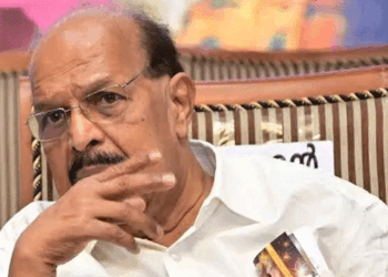 ‘അമ്പലപ്പുഴയിൽ-കേന്ദ്രസേനയെ-വിന്യസിക്കണം;-സിപിഎം-എസ്ഡിപിഐ-നേതാക്കൾ-വോട്ടർമാരെ-തടയാൻ-ശമിക്കുന്നു;-എന്നെ-ഏതു-വിധേനയും-തോല്പ്പിക്കാനുള്ള-തന്ത്രങ്ങൾ-മെനയുന്നു‘:-ജി.-സുധാകരൻ-ഹൈക്കോടതിയിൽ