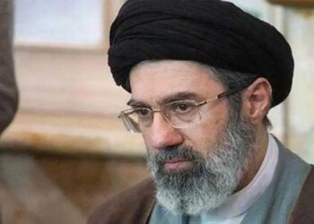 ഒടുവിൽ-യുഎസും-ഇസ്രയേലും-ആ-സത്യം-കണ്ടെത്തി…ഇറാന്റെ-പുതിയ-പരമോന്നത-നേതാവ്-അബോധാവസ്ഥയിൽ-ചികിത്സയിൽ!!-ആരോഗ്യനില-ഗുരുതരം,-തീരുമാനങ്ങളെടുക്കാൻ-പോലും-കഴിയാത്ത-സ്ഥിതി,-മൊജ്താബ-ചികിത്സയിൽ-കഴിയുന്നത്-ഇറാനിലെ-ഖോമിൽ