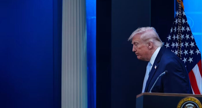 അമേരിക്കയുടെ-ഭീഷണിയില്‍-പതറി-ഇറാന്‍,-വൈദ്യുതി-നിലയങ്ങള്‍ക്ക്-ചുറ്റും-മനുഷ്യമതില്‍-തീര്‍ക്കാന്‍-യുവാക്കളോട്-ആഹ്വാനം-ചെയ്ത്-ഭരണകൂടം,-റെയില്‍-ശൃംഖലയ്ക്ക്-നേരെ-ആക്രമണമുണ്ടാകുമെന്ന്-ഇസ്രയേലിന്റെ-മുന്നറിയിപ്പ്,-മുജ്തബ-ഖമേനി-ഇപ്പോഴും-അബോധാവസ്ഥയില്‍