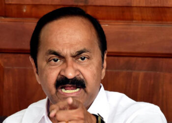 എന്റെ-ദൈവമേ…-കേരളത്തിന്-എന്തൊരു-നാണക്കേടായേനെ,-മുഖ്യമന്ത്രിക്ക്-മൊത്തത്തിൽ-സമനില-തെറ്റിയിരിക്കുകയാണ്,-ഒന്നുകൂടി-തെറ്റിയാൽ-ഡാഷും-കൂടി-പൂരിപ്പിച്ചേനെയെന്ന്-വി-ഡി-സതീശന്‍