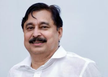 കഴിഞ്ഞ-രണ്ട്-തവണയും-മത്സരിച്ചത്-പാകിസ്താനിലായിരുന്നു,-അപ്പോഴെല്ലാം-അവരെ-പരാജയപ്പെടുത്തി,-ഇത്തവണ-കളി-ഹോം-ഗ്രൗണ്ടില്‍,-മലപ്പുറം-ജില്ലയെ-അവഹേളിച്ച്-മന്ത്രി-വി-അബ്ദുറഹ്മാൻ,-സിപിഎമ്മും-ബിജെപിയും-വർഗീയത-വളർത്തി-മുന്നേറാന്‍-ശ്രമിക്കുന്നുവെന്ന്-യുഡിഎഫ്