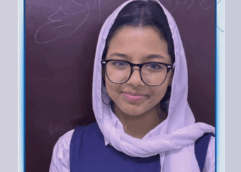 15-വയസ്സുകാരിയെ-കാണാതായി;-വീടുവിട്ട്-പുറത്തിറങ്ങിയതിന്-ശേഷം-തിരികെയെത്തിയില്ല;-അന്വേഷണം-ഊർജ്ജിതമാക്കി-റോയൽ-ഒമാൻ-പൊലീസ്