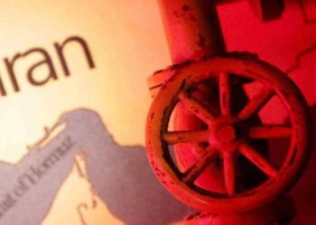 യുഎസ്-തീവ്രവാദ-സൈന്യം-ഇറാന്റെ-ചുവന്നവര-ലംഘിച്ചാൽ-കളി-മാറും,-ഞങ്ങൾ-സാധാരണക്കാരെ-ലക്ഷ്യമിട്ട്-ഇതുവരെ-ആക്രമണങ്ങൾ-നടത്തിയിട്ടില്ല,-ഇനിയും-നടത്തില്ല…-പക്ഷെ-ഇറാനിലെ-സാധാരണ-പൗരന്മാരുടെ-സൗകര്യങ്ങൾക്ക്-നേരെയുണ്ടാകുന്ന-ആക്രമണങ്ങൾ-നോക്കി-നിൽക്കുകയുമില്ല…-അമേരിക്കയുടെയും-സഖ്യകക്ഷികളുടേയും-എണ്ണയും-വാതക-ശേഖരവും-ഇല്ലാതാക്കി-കളയും-ഇറാൻ