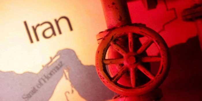 യുഎസ്-തീവ്രവാദ-സൈന്യം-ഇറാന്റെ-ചുവന്നവര-ലംഘിച്ചാൽ-കളി-മാറും,-ഞങ്ങൾ-സാധാരണക്കാരെ-ലക്ഷ്യമിട്ട്-ഇതുവരെ-ആക്രമണങ്ങൾ-നടത്തിയിട്ടില്ല,-ഇനിയും-നടത്തില്ല…-പക്ഷെ-ഇറാനിലെ-സാധാരണ-പൗരന്മാരുടെ-സൗകര്യങ്ങൾക്ക്-നേരെയുണ്ടാകുന്ന-ആക്രമണങ്ങൾ-നോക്കി-നിൽക്കുകയുമില്ല…-അമേരിക്കയുടെയും-സഖ്യകക്ഷികളുടേയും-എണ്ണയും-വാതക-ശേഖരവും-ഇല്ലാതാക്കി-കളയും-ഇറാൻ