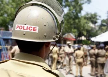 കൊട്ടിക്കലാശത്തിനിടെ-വ്യാപക-അക്രമം;-സിപിഐ.എം-പ്രവർത്തകർക്ക്-പരിക്ക്