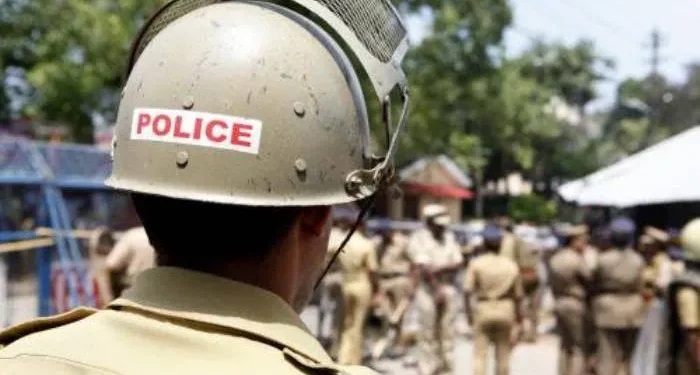 കൊട്ടിക്കലാശത്തിനിടെ-വ്യാപക-അക്രമം;-സിപിഐ.എം-പ്രവർത്തകർക്ക്-പരിക്ക്