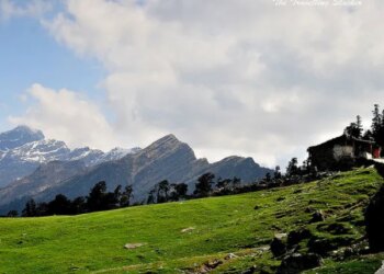 മലമ്പാതകളുടെ-മനോഹാരിതയിലൂടെ-കാഴ്ചകളുടെ-കൊടുമുടിയേറാം;-‘മിനി-സ്വിറ്റ്സർലാൻഡാ’യ-ചോപ്തയിലെ-വിശേഷങ്ങൾ…
