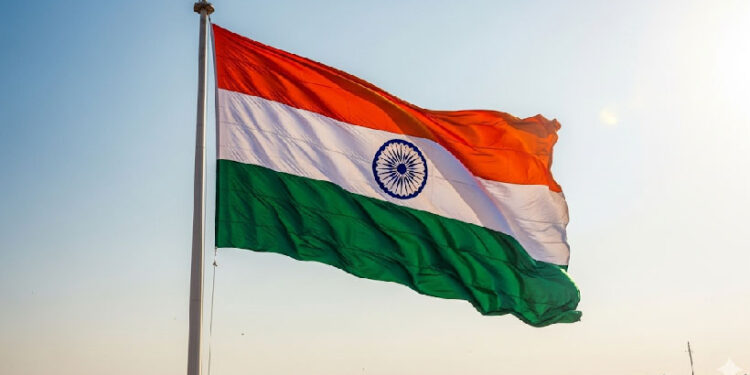 പശ്ചിമേഷ്യയിൽ-സമാധാന-നീക്കം;-വെടിനിർത്തലിനെ-സ്വാഗതം-ചെയ്ത്-ഇന്ത്യ