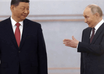 യുഎന്നിൽ-ഇറാന്-വേണ്ടി-കട്ടയ്ക്ക്-നിന്ന്-ചൈനയും-റഷ്യയും;-ഹോർമുസ്-കടലിടുക്ക്-പ്രതിസന്ധി-പരിഹരിക്കുന്നതിനുള്ള-നിർണ്ണായക-പ്രമേയം-വീറ്റോ-ചെയ്ത്-പരാജയപ്പെടുത്തി