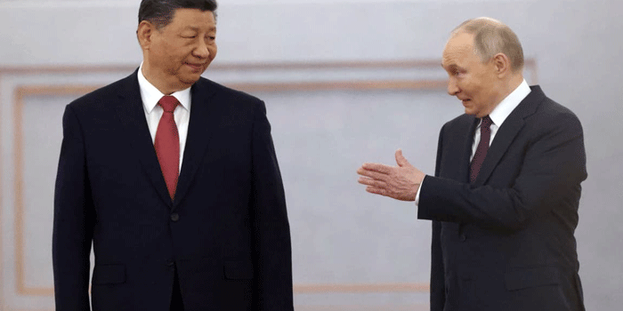 യുഎന്നിൽ-ഇറാന്-വേണ്ടി-കട്ടയ്ക്ക്-നിന്ന്-ചൈനയും-റഷ്യയും;-ഹോർമുസ്-കടലിടുക്ക്-പ്രതിസന്ധി-പരിഹരിക്കുന്നതിനുള്ള-നിർണ്ണായക-പ്രമേയം-വീറ്റോ-ചെയ്ത്-പരാജയപ്പെടുത്തി