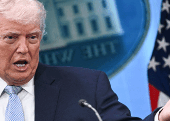 ആശങ്കകൾക്ക്-താല്ക്കാലിക-വിരാമം;-രണ്ടാഴ്ചത്തെ-വെടിനിർത്തലിന്-തയ്യാറെന്ന്-ട്രംപ്;-പക്ഷേ;-ഹൊർമൂസ്-എത്രയും-വേ​ഗം-തുറക്കണം