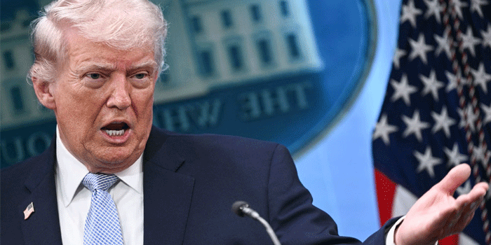 ആശങ്കകൾക്ക്-താല്ക്കാലിക-വിരാമം;-രണ്ടാഴ്ചത്തെ-വെടിനിർത്തലിന്-തയ്യാറെന്ന്-ട്രംപ്;-പക്ഷേ;-ഹൊർമൂസ്-എത്രയും-വേഗം-തുറക്കണം