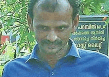 വാളയാർ-ആൾക്കൂട്ട-ആക്രമണത്തിലെ-ആറാം-പ്രതിയെ-തൂങ്ങിമരിച്ച-നിലയിൽ-കണ്ടെത്തി