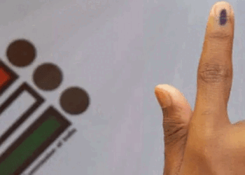 കേരളം-നാളെ-വോട്ട്-ചെയ്യും;-നിശബ്ദ-പ്രചരണത്തിന്റെ-മണിക്കൂറുകൾ;-സംസ്ഥാനത്ത്-2500-പ്രശ്നബാധിത-ബൂത്തുകളുണ്ടെന്ന്-പൊലീസ്