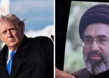 ‘ഞങ്ങളുടെ-കൈകൾ-ഇപ്പോഴും-ട്രിഗറിലാണ്,-ഈ-വെടിനിർത്തൽ-കരാർ-യുദ്ധത്തിന്റെ-അവസാനമെന്നർത്ഥമല്ല,-ശത്രുക്കളുടെ-ഏതൊരു-നീക്കവും-പൂർണ്ണശക്തിയിൽ-നേരിടും…ആവശ്യങ്ങൾ-അംഗീകരിക്കപ്പെടാത്ത-പക്ഷം-യുദ്ധം-തുടരും’-മുന്നറിയിപ്പ്-ആവർത്തിച്ച്-ഇറാൻ