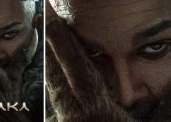 അറ്റ്ലി-ചിത്രത്തിന്-പേരിട്ടു;-‘രാക്ക’;-അല്ലു-അർജുന്റെ-ജന്മദിനത്തിൽ-ഞെട്ടിക്കുന്ന-പോസ്റ്റർ-പുറത്ത്!