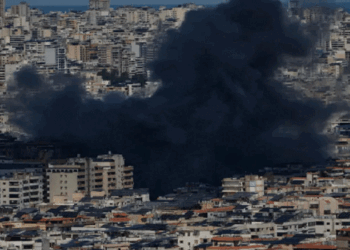 ലെബനിലെങ്ങും-ഇസ്രയേൽ-വ്യോമാക്രമണം;89-ആളുകളോളം-കൊല്ലപ്പെട്ടു;-700-ൽപ്പരം-പേർക്ക്-പരിക്ക്;-ഹോർമൂസിൽ-വീണ്ടും-പ്രതിസന്ധി;-അമേരിക്ക-ഇറാൻ-വെടിനിർത്തൽ-നിലനിൽക്കുമോ?