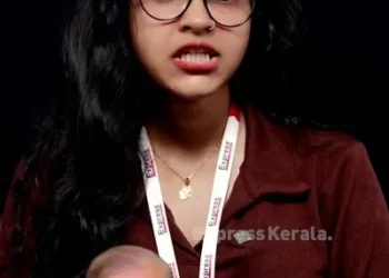 നെതന്യാഹു-വീഴുമോ?