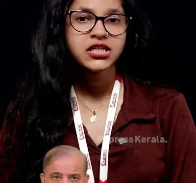 നെതന്യാഹു-വീഴുമോ?