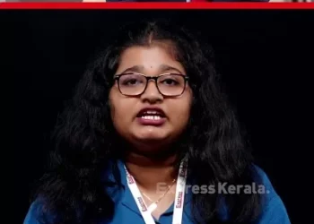 ട്രംപിനെ-ട്രോളി-ഇറാൻ!