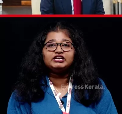 ട്രംപിനെ-ട്രോളി-ഇറാൻ!