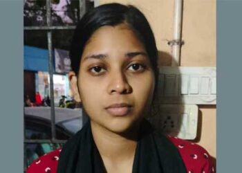 ഒരു-കുഞ്ഞിനെ-തന്നെ-നോക്കാൻ-സാധിക്കുന്നില്ല,-അതിനിടയിൽ-രണ്ടാമത്തെ-കുഞ്ഞും…-ജനിച്ചയുടൻ-ഷംന-ബ്ലേഡുകൊണ്ട്-കുഞ്ഞിന്റെ-കഴുത്തറുത്തു,-പിന്നാലെ-മുഖത്ത്-കൈകൊണ്ടമർത്തി-ശ്വാസം-മുട്ടിച്ച്-മരണം-ഉറപ്പാക്കി…