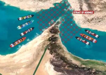 ലെബനനിലെ-ഇസ്രയേൽ-ആക്രമണത്തിന്-ട്രംപിന്റെ-പിൻതുണ,-ഹോർമുസ്-കടലിടുക്ക്-അടച്ച്-ഇറാന്റെ-മറുപടി,-യുഎസ്–-ഇറാൻ-വെടിനിർത്തൽ-കരാർ-പ്രാബല്യത്തിൽ-വന്ന്-48-മണിക്കൂർ-തികയും-മുൻപ്തന്നെ-പുതിയ-സംഘർഷം