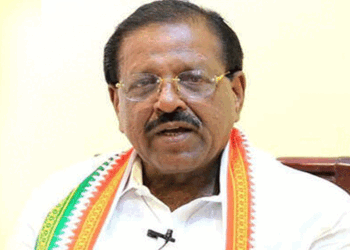 ”-പെണ്ണ്-ഒരുമ്പെട്ടാൽ-ബ്രഹ്മനും-തടുക്കാനാവില്ല”-പാലക്കാട്-ബിജെപി-വോട്ടിന്-പണം-നൽകിയെന്ന-വിവാദത്തിൽ-പ്രതികരിച്ച്-രാജ്മോഹൻ-ഉണ്ണിത്താൻ;-‘ശോഭ-സുരേന്ദ്രനെ-അയോഗ്യയാക്കണം‘-രാജ്മോഹൻ-ഉണ്ണിത്താൻ