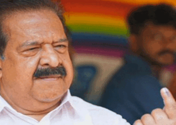 “ഗുഡ്-ബൈ-പിണറായി”-യെന്ന്-കേരളം-പറയുന്ന-ദിനമിത്;-ബിജെപിയും-സിപിഎമ്മും-തമ്മിൽ-ധാരണയുണ്ട്;-ഹരിപ്പാട്-സിപിഎം-വോട്ടുകൾ-ബിജെപിക്കു-മാറിയ-മുൻ-അനുഭവമുണ്ട്-–-രമേശ്-ചെന്നിത്തല