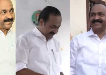 യുഡിഎഫിന്-കഷ്ടിച്ച്-ഭൂരിപക്ഷം-തന്നവരൊക്കെ-അഭിപ്രായം-മാറ്റി…-കേരളത്തിലെ-ജനം-പ്രബുദ്ധർ,-അവർ-എല്ലാം-കൃത്യമായി-നിരീക്ഷിക്കുന്നുണ്ട്!!-ദേശീയ-സർവേകളിൽ-യുഡിഎഫ്-മികച്ച-നിലയിൽ,-തട്ടിക്കൂട്ടിയ-സർവേകളുടെ-കാര്യമല്ല-പറയുന്നത്,-കേരളത്തിൽ-തട്ടിക്കൂട്ടിയ-സർവേകളുണ്ട്,-അതു-വിശദമായി-പിന്നെ-പറയാം….നൂറിലധികം-സീറ്റുമായി-യുഡിഎഫ്-അധികാരത്തിൽ-വരും-വി-ഡി-സതീശൻ