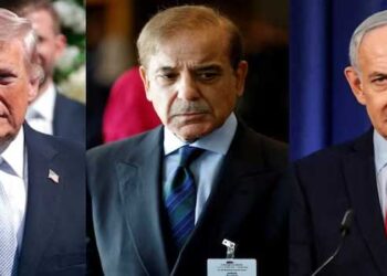 പാക്കിസ്ഥാന്റെ-ഇടനില-സംശയിക്കേണ്ടത്,-ട്രംപ്-സ്വന്തം-താത്പര്യങ്ങൾക്കായി-പാക്കിസ്ഥാന്റെ-മധ്യസ്ഥത-ഉപയോ​ഗിക്കുന്നു!!-ലെബനനിൽ-ഹെസ്ബുള്ള-നീക്കം-നിർണായകം,-ഇതുവരെ-250-പേർ-കൊല്ലപ്പെട്ടു,-ലക്ഷ്യം-ലിതാനി-നദിയുടെ-തെക്കുഭാഗത്ത്-ഹെസ്ബുള്ളയുടെ-സാന്നിധ്യം-അവസാനിപ്പിക്കുക-റൂവെൻ-അസർ