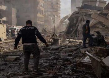 സയണിസ്റ്റ്-ശത്രുക്കളെ-ഞങ്ങൾ-ശിക്ഷിക്കും…-വെടിനിർത്തൽ-കരാർ-തകർന്നതിന്റെ-പൂർണ്ണ-ഉത്തരവാദിത്തം-അമേരിക്കയ്ക്ക്,-സഖ്യകക്ഷിയെ-നിലയ്ക്ക്-നിർത്താൻ-അമേരിക്കയ്ക്ക്-പറ്റുന്നില്ല-ഇറാൻ!!-ലെബനനിൽ-ഇസ്രയേൽ-ആക്രമണത്തിൽ-കൊല്ലപ്പെട്ടവരുടെ-എണ്ണം-254-​ആയി,-1165-പേർക്ക്-പരുക്ക്