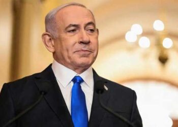 വെടിനിർത്തൽ-യുദ്ധത്തിന്റെ-അവസാനമല്ല,-മറിച്ച്-ലക്ഷ്യത്തിലേക്കുള്ള-ഒരു-ഇടത്താവളം-മാത്രം,-ഇറാന്റെ-സമ്പുഷ്ടീകരിച്ച-യുറേനിയം-ഉൾപ്പെടെയുള്ള-എല്ലാ-യുദ്ധലക്ഷ്യങ്ങളും-ഞങ്ങൾ-കൈവരിക്കും!!-ആക്രമിച്ചില്ലെങ്കിൽ-പണ്ടേക്കുപണ്ടേ-ഇസ്രയേലിനെ-നശിപ്പിക്കാനും-നമ്മുടെ-നിലനിൽപ്പിനെ-ഭീഷണിപ്പെടുത്താനുമുള്ള-ആയിരക്കണക്കിന്-മിസൈലുകളും-ആണവായുധങ്ങളും-സ്വന്തമാക്കുമായിരുന്നു-നെതന്യാഹു