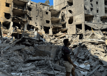 ഹിസ്ബുള്ള-നേതാവ്-അലി-യൂസഫ്-ഹർഷി-കൊല്ലപ്പെട്ടു;-നാളുകളേറെയായി-ഇസ്രയേലിന്റെ-നോട്ടപ്പുള്ളി;-ആക്രമണത്തിൽ-ലബനനിൽ-ദേശീയ-ദുഃഖാചരണം