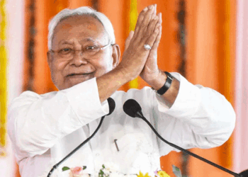 നിതീഷ്-കുമാർ-ഏപ്രിൽ-14-ന്-രാജിവെക്കും;-ബിഹാറിൽ-പുതിയ-മുഖ്യമന്ത്രിയായി-സാമ്രാട്ട്-ചൗധരി-എത്തിയേക്കും