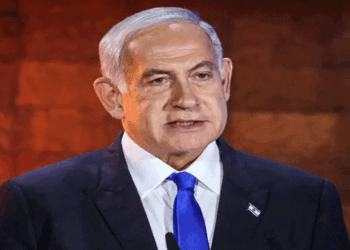 ‘ലെബനനുമായി-ചർച്ചകൾക്ക്-ഇസ്രയേൽ-റെഡി;-ഹിസ്ബുള്ളയെ-നിരായുധീകരിക്കുക-എന്നതിനാണ്-മുൻ​ഗണന‘-നെതന്യാഹു