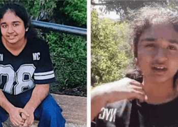 വിനോദയാത്രയ്ക്കിടെ-ചിക്കമ​ഗളുരുവിൽ-നിന്നും-കാണാതായ-മലയാളി-പെൺകുട്ടി-ശ്രീനന്ദയെ-കണ്ടെത്താനായില്ല;-ഇന്നും-തെരച്ചിൽ;-ആരെങ്കിലും-കുട്ടിയെ-ലക്ഷ്യം-വെച്ചിരുന്നോ-എന്നതിലേയ്ക്കും-അന്വേഷണം