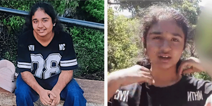 വിനോദയാത്രയ്ക്കിടെ-ചിക്കമഗളുരുവിൽ-നിന്നും-കാണാതായ-മലയാളി-പെൺകുട്ടി-ശ്രീനന്ദയെ-കണ്ടെത്താനായില്ല;-ഇന്നും-തെരച്ചിൽ;-ആരെങ്കിലും-കുട്ടിയെ-ലക്ഷ്യം-വെച്ചിരുന്നോ-എന്നതിലേയ്ക്കും-അന്വേഷണം